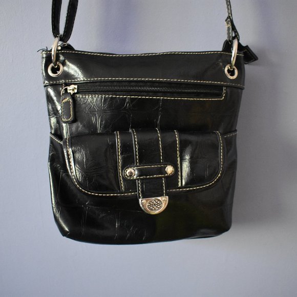 Luxury Fashion Purse - Picture 2 of 9